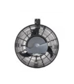 Climatizador Aspersivo de Parede 70 cm Floripa v1