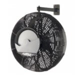 Climatizador Aspersivo de Parede 70 cm Floripa v2 1