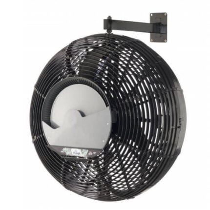 Climatizador Aspersivo de Parede 70 cm Floripa v2 1