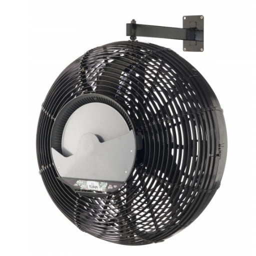 Climatizador Aspersivo de Parede 70 cm Floripa v2 1