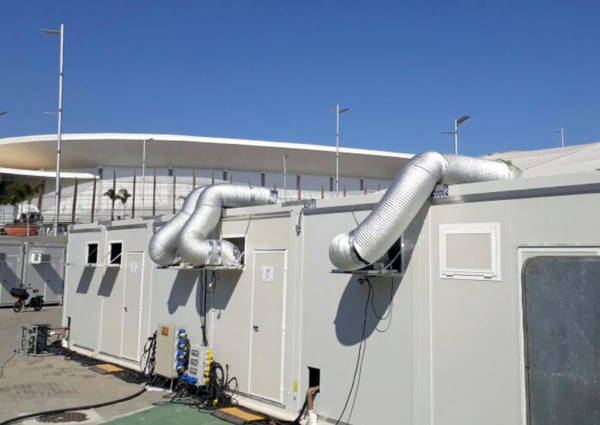 Aluguel e Venda de Ventiladores, Exaustores, Climatizadores e Coifas aluguel exaustor coifa dutos cozinhas rj 1080x810 1