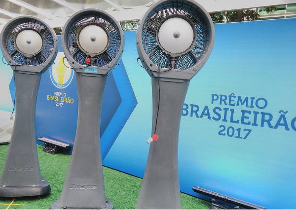 Aluguel e Venda de Ventiladores, Exaustores, Climatizadores e Coifas aluguel locacao climatizadores cbf brasileirao 20171 1