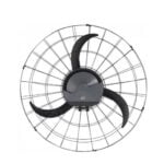 climatizador aspersivo 1m goar 127v ou 220v 1