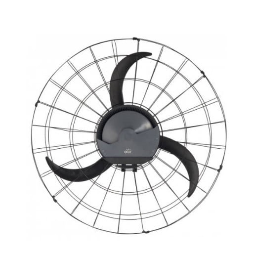 climatizador aspersivo 1m goar 127v ou 220v 1