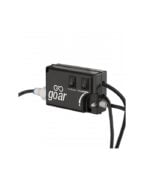 climatizador aspersivo atenas goar chave controle v2