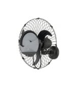 climatizador aspersivo de parede atenas goar 110v ou 220v v2