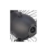 climatizador aspersivo de parede atenas goar detralhe do motor v2