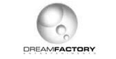 Aluguel e Venda de Ventiladores, Exaustores, Climatizadores e Coifas dreamfactory logo