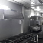 locacao coifas rock in rio