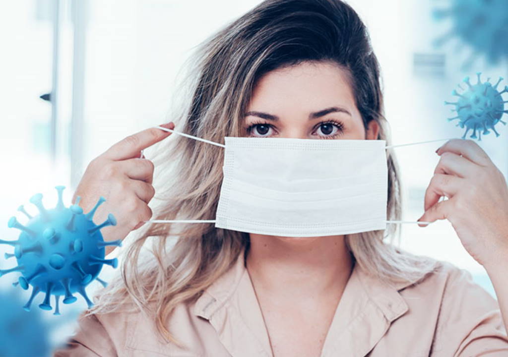 A renovação do ar e o combate à proliferação de vírus nos ambientes renovacao de ar combate ao coronavirus2