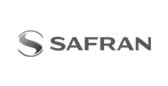 Aluguel e Venda de Ventiladores, Exaustores, Climatizadores e Coifas safran logo