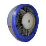 Climatizador Aspersivo de Parede J