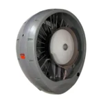 Climatizador Aspersivo de Parede J 1