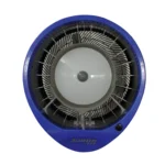 Climatizador Aspersivo de Parede J 3