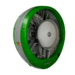 Climatizador Aspersivo de Parede J 4