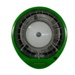 Climatizador Aspersivo de Parede J 5