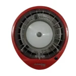 Climatizador Aspersivo de Parede J 8