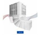 Climatizador Evaporativo Comercial SB i20