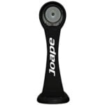 Climatizador Joape Jurere Pedestal 1