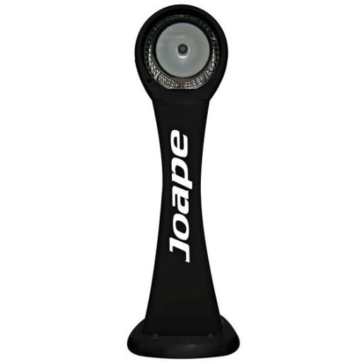 Climatizador Joape Jurere Pedestal 1