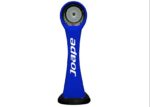 Climatizador Joape Jurere Pedestal azul