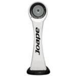 Climatizador Joape Jurere Pedestal branco 1