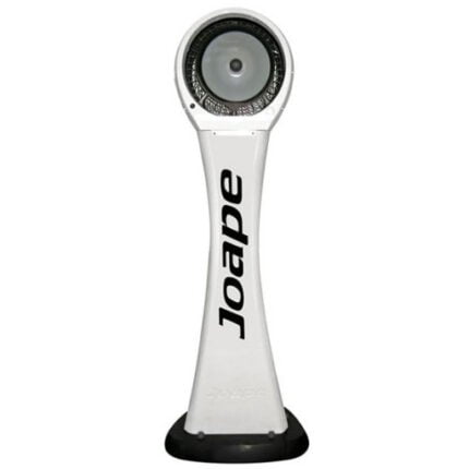 Climatizador Joape Jurere Pedestal branco 1