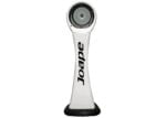 Climatizador Joape Jurere Pedestal branco