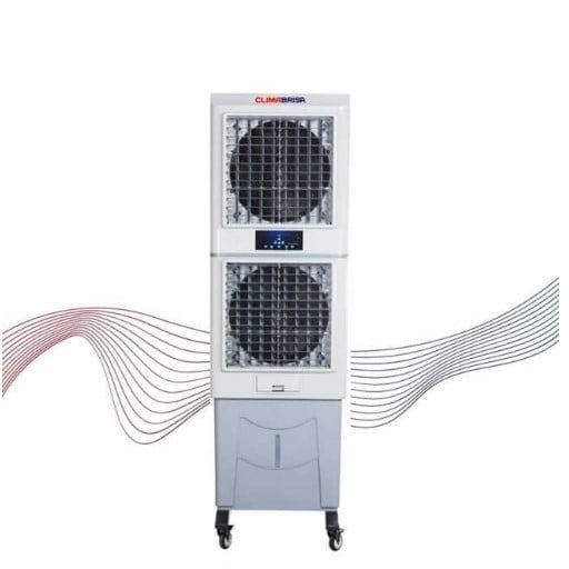 Climatizadores Portatil i11 1