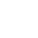 Aluguel e Venda de Ventiladores, Exaustores, Climatizadores e Coifas comprar equipamentos rioflux v2