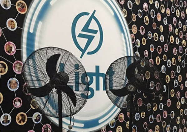 Aluguel e Venda de Ventiladores, Exaustores, Climatizadores e Coifas locacao aluguel ventiladores evento light 2018 Pag home