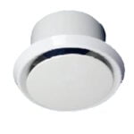 Boca de Ar Ventidec Difusora v2