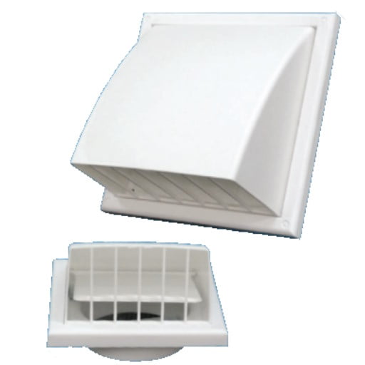 Grelha com capa de cobertura e valvula antirretorno v2