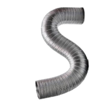 duto semi rigido aluminio v2