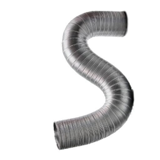 duto semi rigido aluminio v2