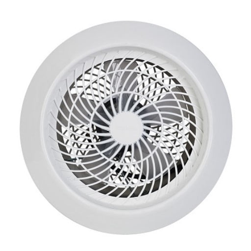 exaustor axial 25cm ventisol exaustor axial 25cm ventisol