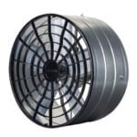 exaustor axial 40cm ventisol 1