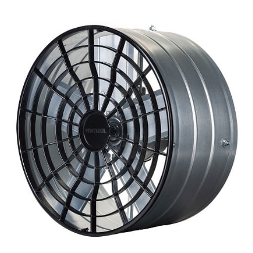 exaustor axial 40cm ventisol 1 exaustor axial 40cm ventisol 1