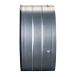 exaustor axial 40cm ventisol comercial