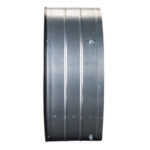 exaustor axial 50cm ventisol 110v ou 220v