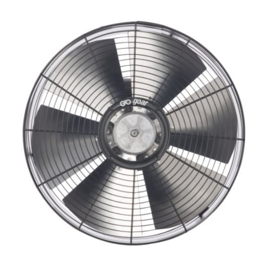 exaustor axial pesado 40cm 220v frontal exaustor axial pesado 40cm 220v frontal