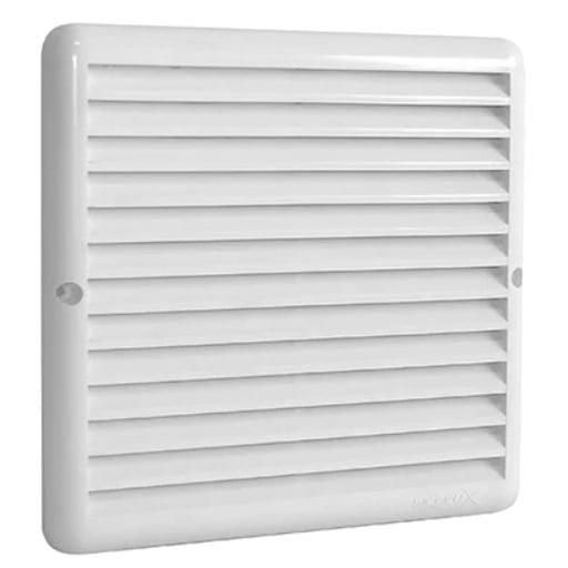 grade grelha plastica