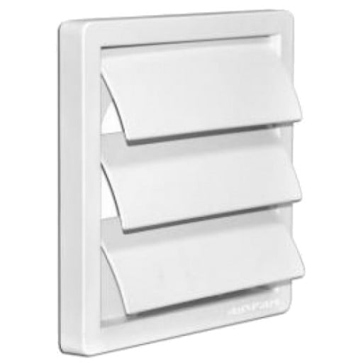 grelha de saida de ar