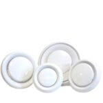 regulador de vazao difusor 1