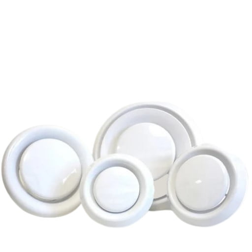 regulador de vazao difusor 1