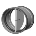 valvula registo anti retorno 1