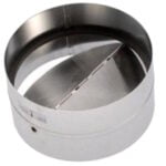 valvula registo anti retorno ar 1