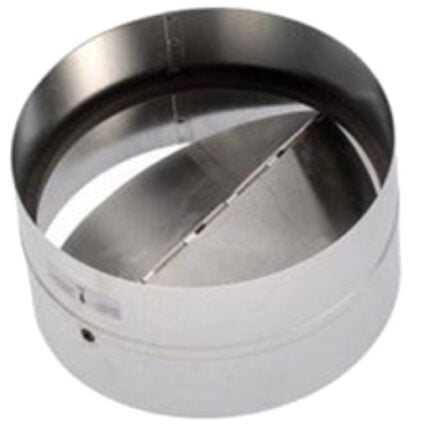 valvula registo anti retorno ar 1