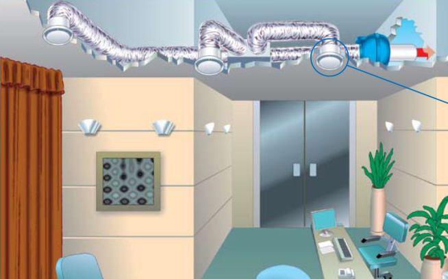 Escritorios Comerciais Salas de Reunioes Recepcoes