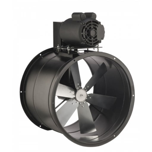 exaustor axial de transmissao goar 50 cm exaustor axial de transmissao goar 50 cm